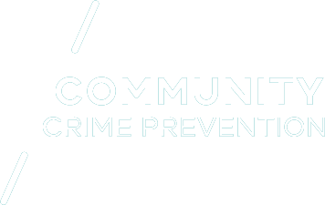 Homepage | Community Crime Prevention Victoria